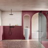 Cersaie 2025