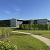 TECE Campus
