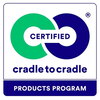 Cradle to Cradle Zertifizierung Logo
