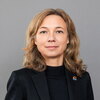 Felicitas Floßdorf