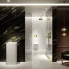 TECEsquare Metall Gold