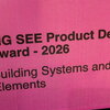 big award 1