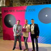 BIG Award 2026-2