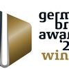 German Brand Award
