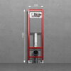 Compact 320