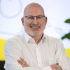 Portraitfoto Mario Lenz