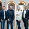 InDizajn_team