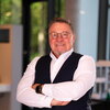 Jörg Opper