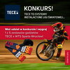 2025_0778_TECE_Grafika_konkursowa_Ver.09.jpg