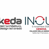 Arkeda_INOUT