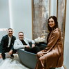 TECE Italia_Hidrobox