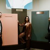 TECE Italia_Hidrobox