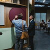 TECE Italia_Hidrobox