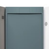 Mineralguss_1020x460