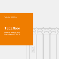 产品手册 | TECE International