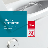 Brochures | TECE India