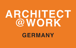 Architect@work Germany