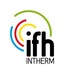 Die IFH intherm findet in Nürnberg statt.