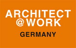 architect@work Germany