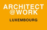 Archtiect@Work Luxemburg
