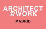 Archtiect@Work Madrid