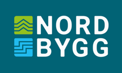 Nordbygg-Logo