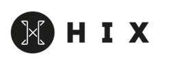 HOX London Logo