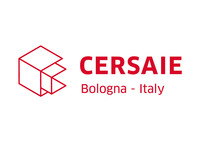 Cersaie Logo