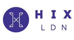 HIX Logo