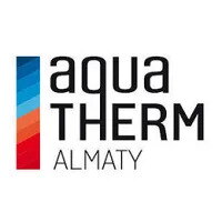 Aquatherm Logo