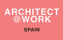 a@w Logo 