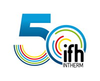 IFH Nürnberg Logo