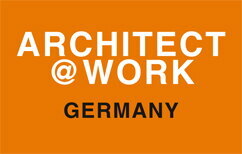 a@w München Logo