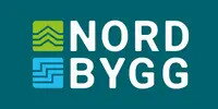 Nordbygg Logo