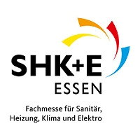 SHK Essen Logo