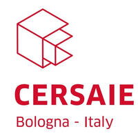 Cersaie Logo