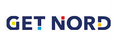 Get Nord Logo