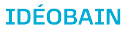 Ideobain Logo