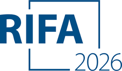 RIFA Logo