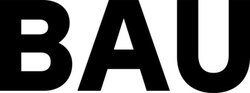Bau Logo