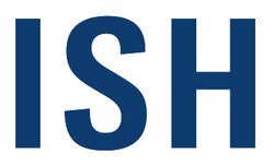 ISH Logo