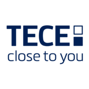 (c) Tece.com